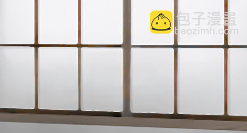 赏心乐事谁家院-第59话