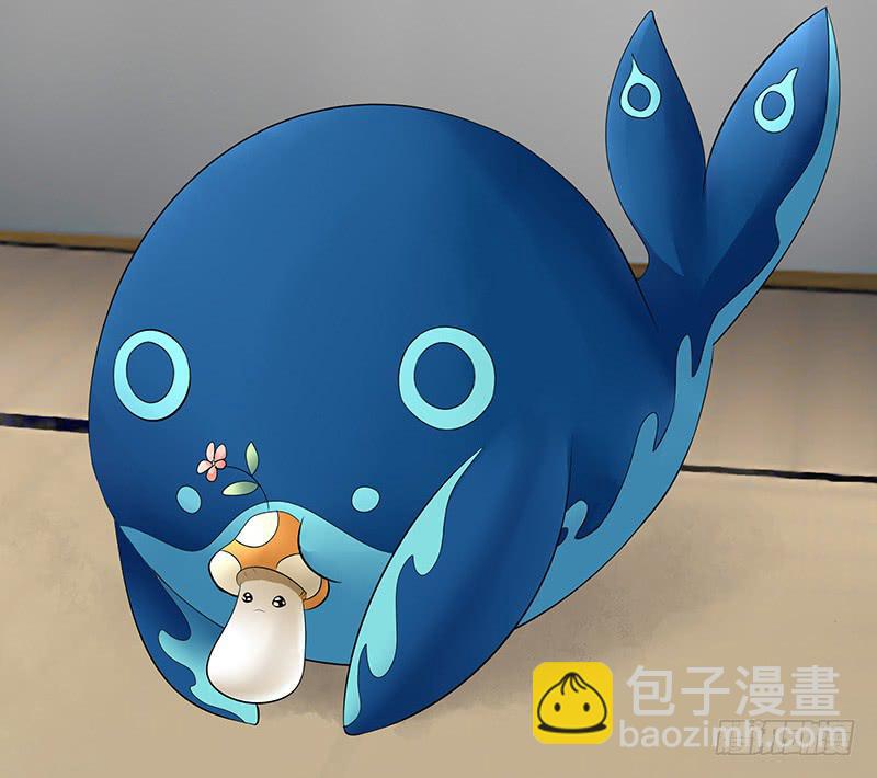 赏心乐事谁家院-第59话