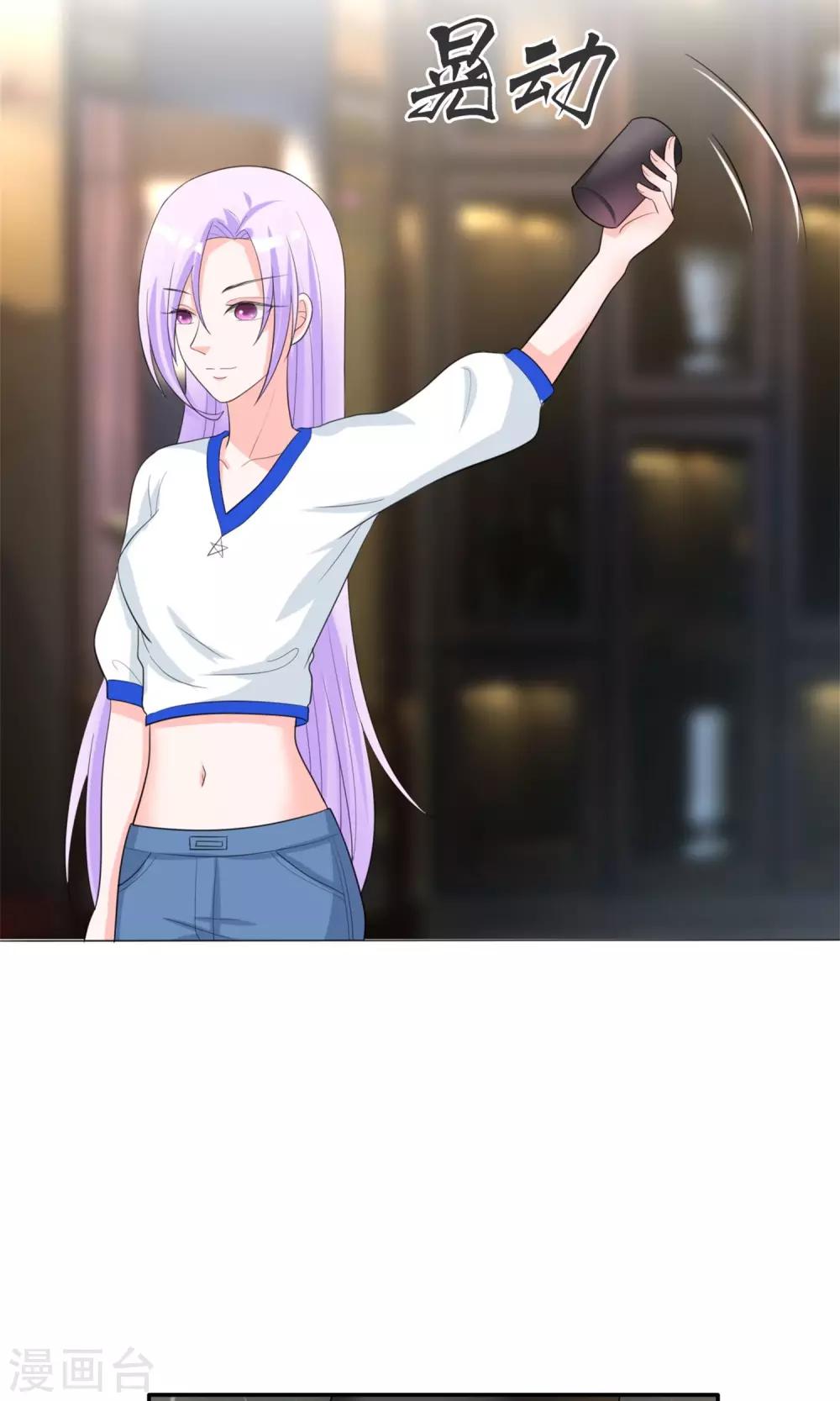 第14话 再次斗恶少-第15话