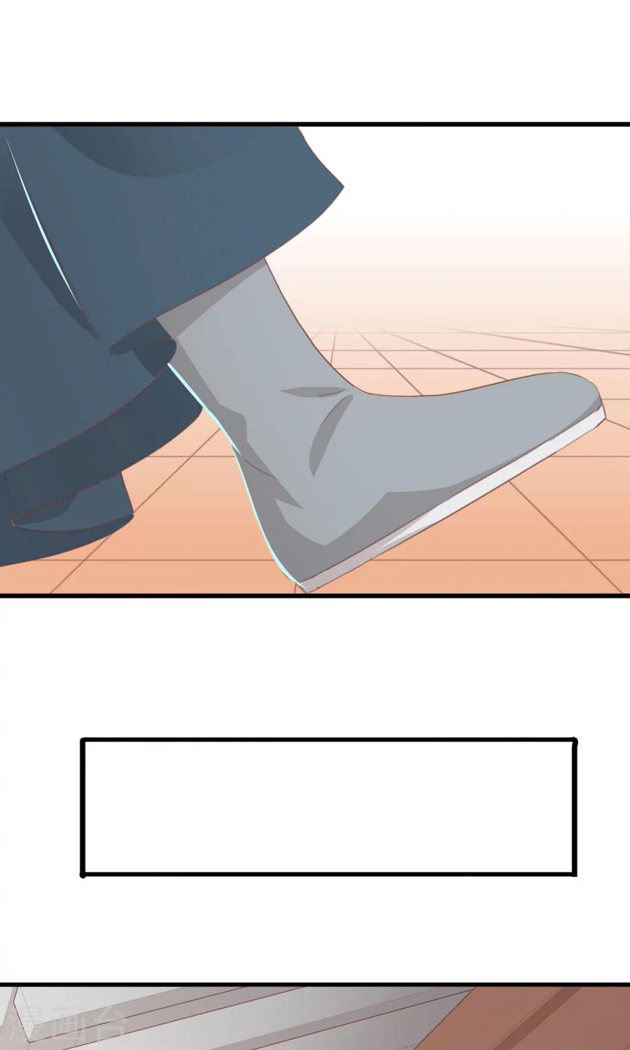 第118话 凌霜在雪地下跪碰瓷-第147话