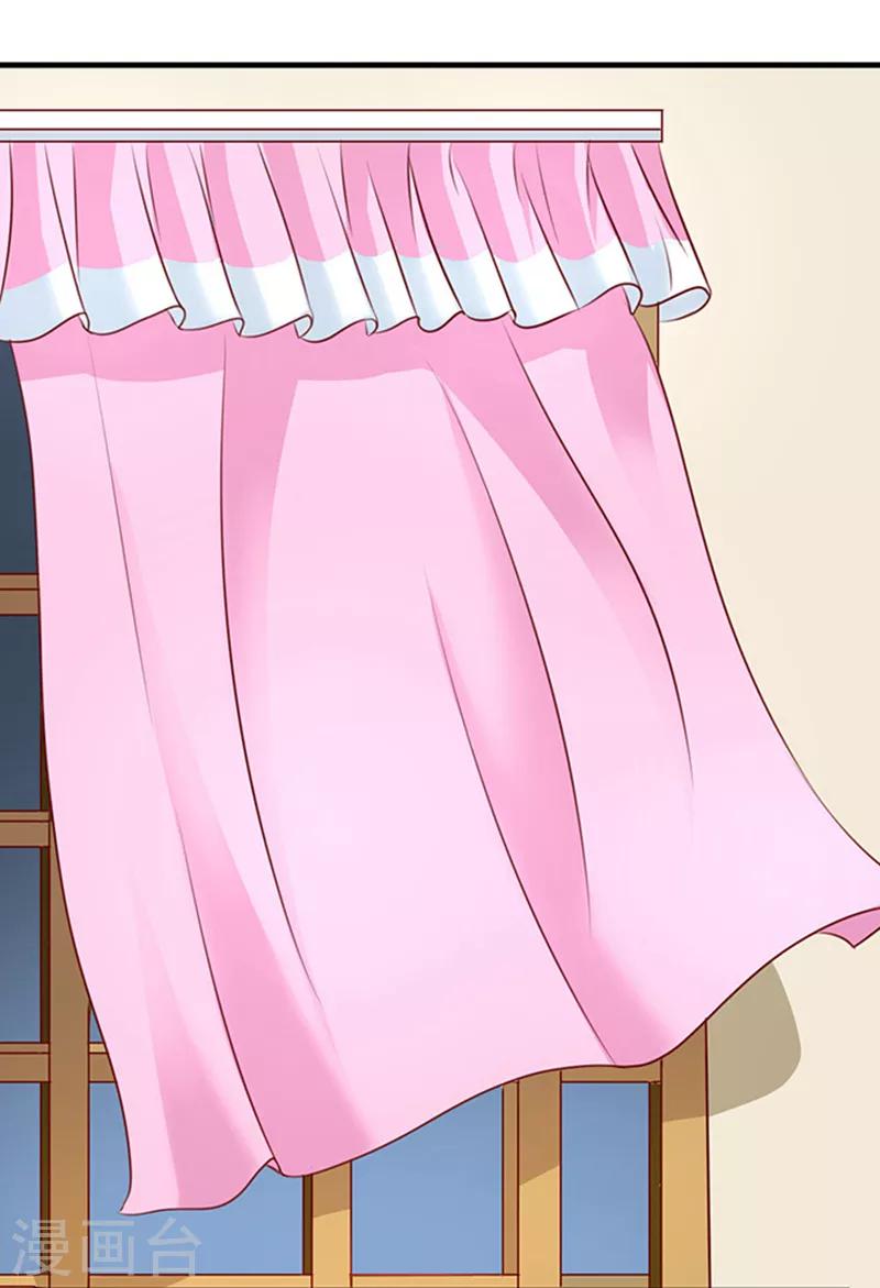 第5话 肚子痛-第5话