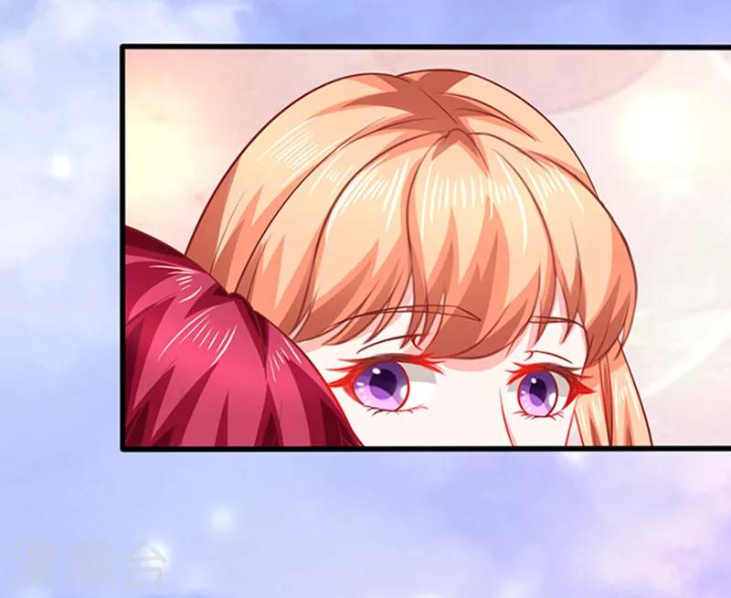 第43话 隐形毛绒控-第43话