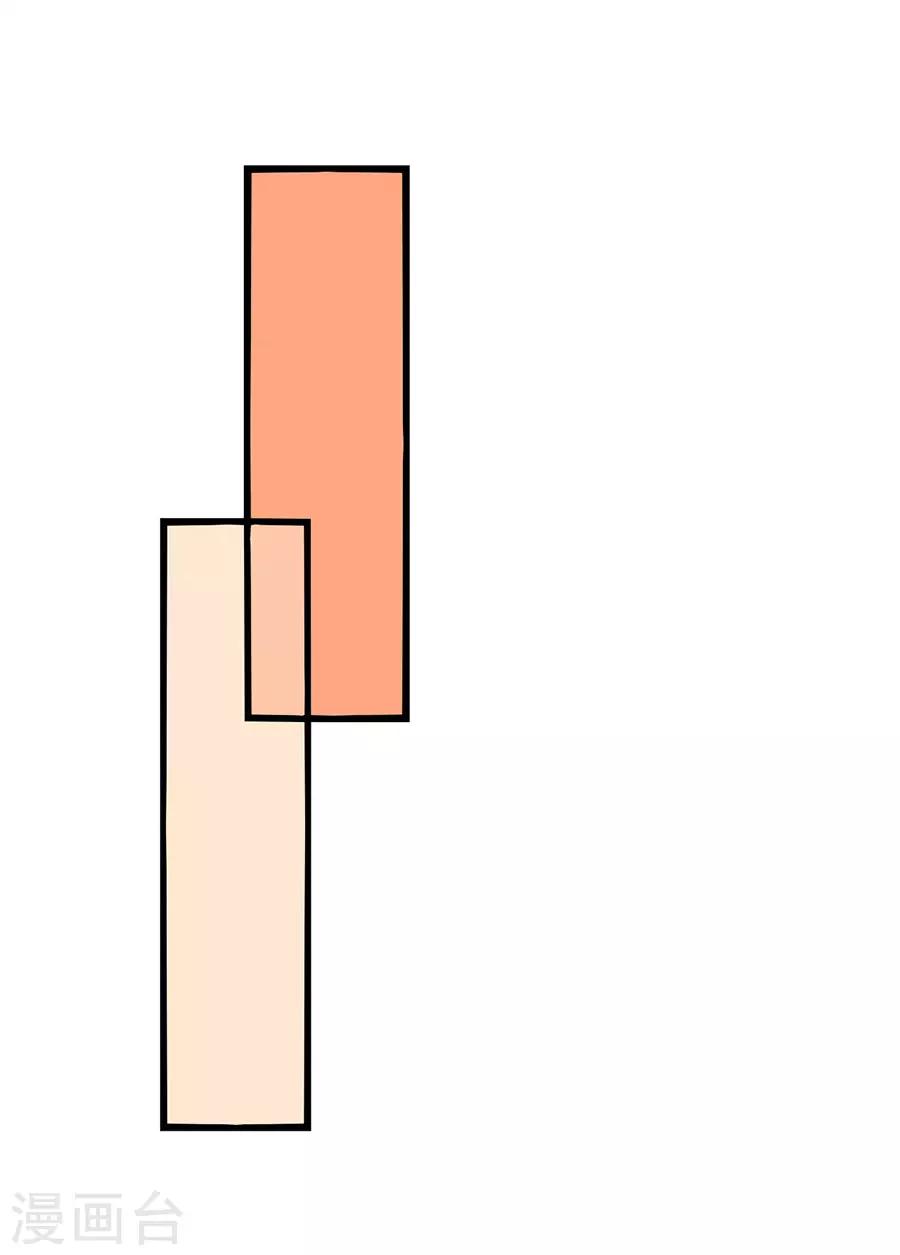 第67话 反客为主1-第67话
