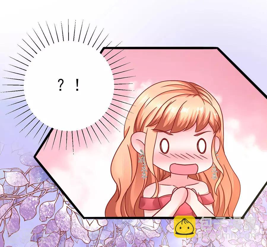 最终话 完美结局-第91话