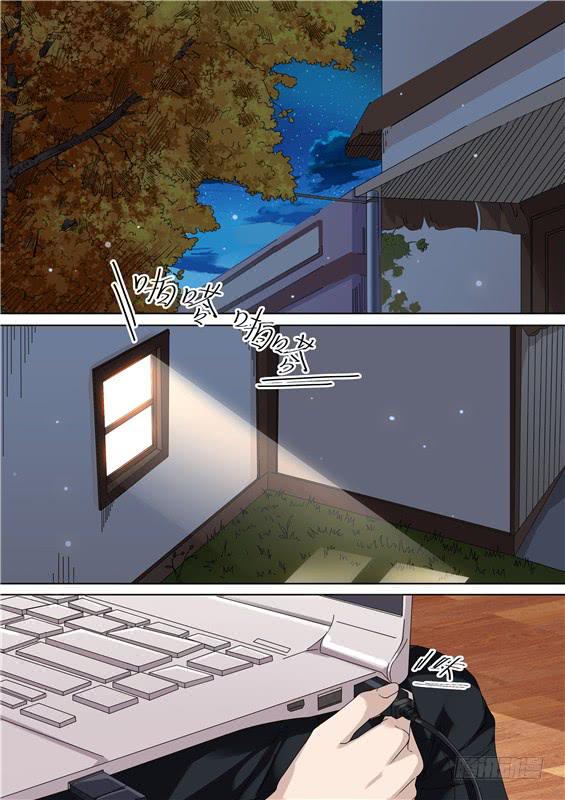 041.十八的真实年龄是...-第43话