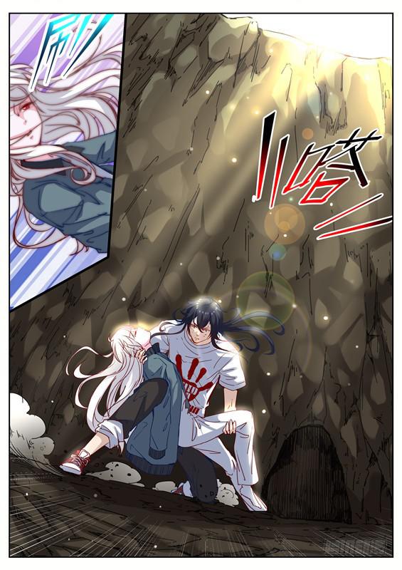 006.返回！寻葬社-第7话