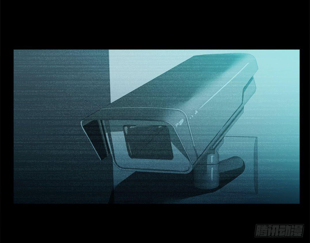 奇怪的孩子：第六话-第13话