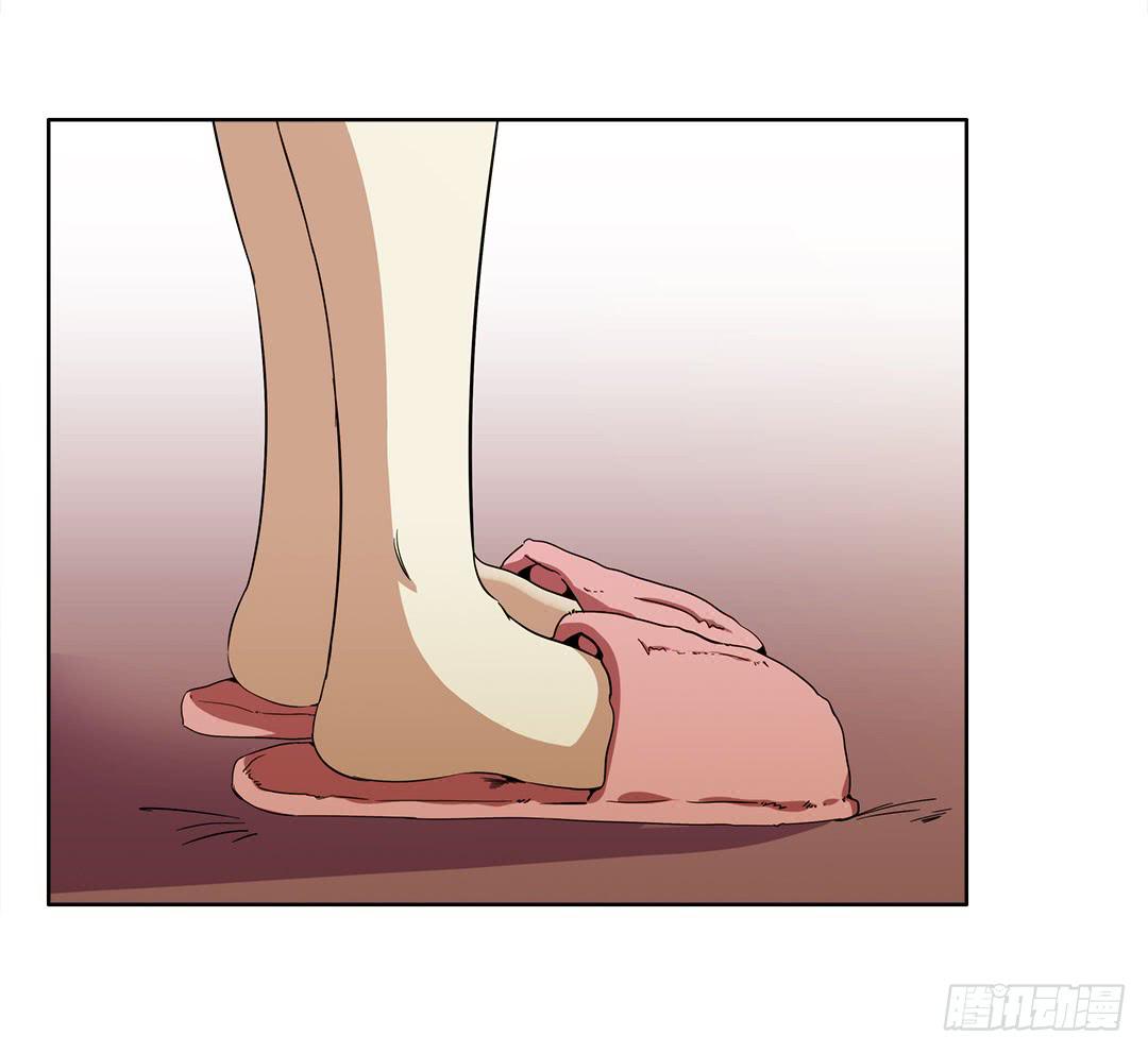 奇怪的孩子：第八话-第15话