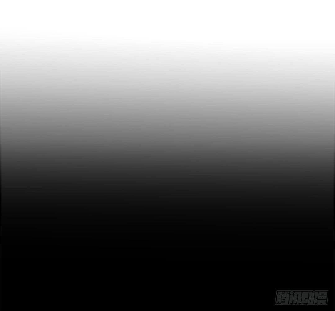 奇怪的孩子：第八话-第15话