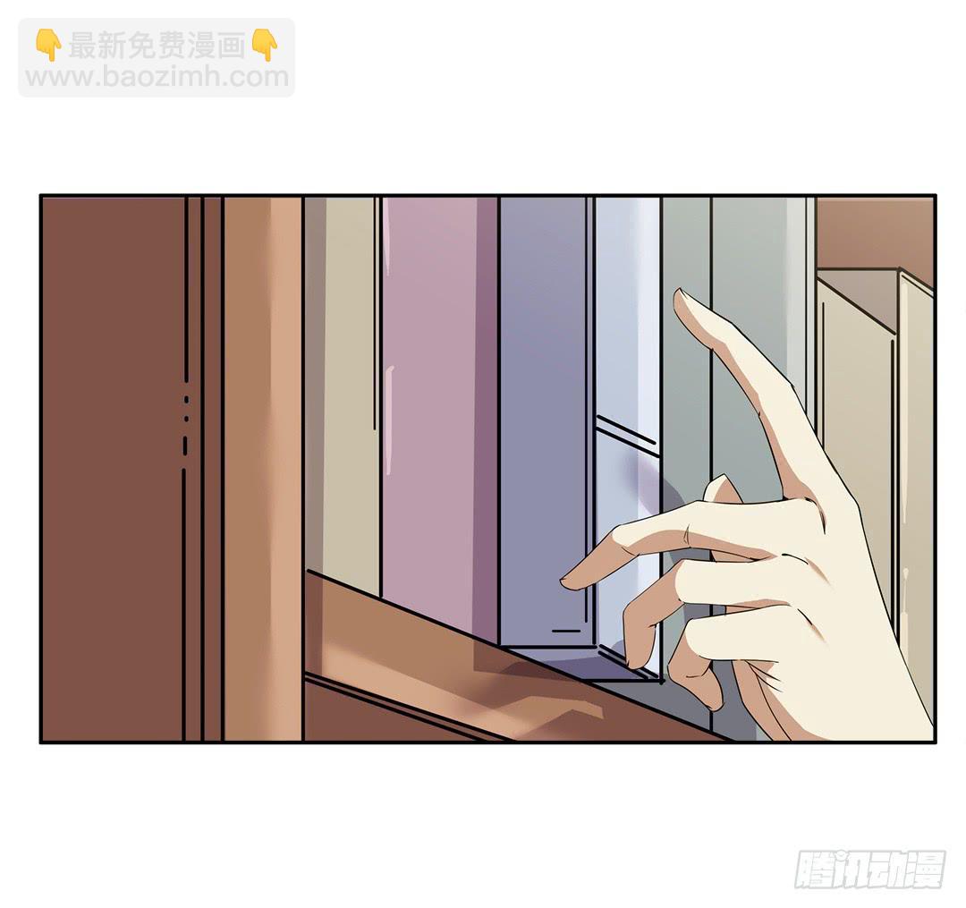 失踪者：第四话-第19话