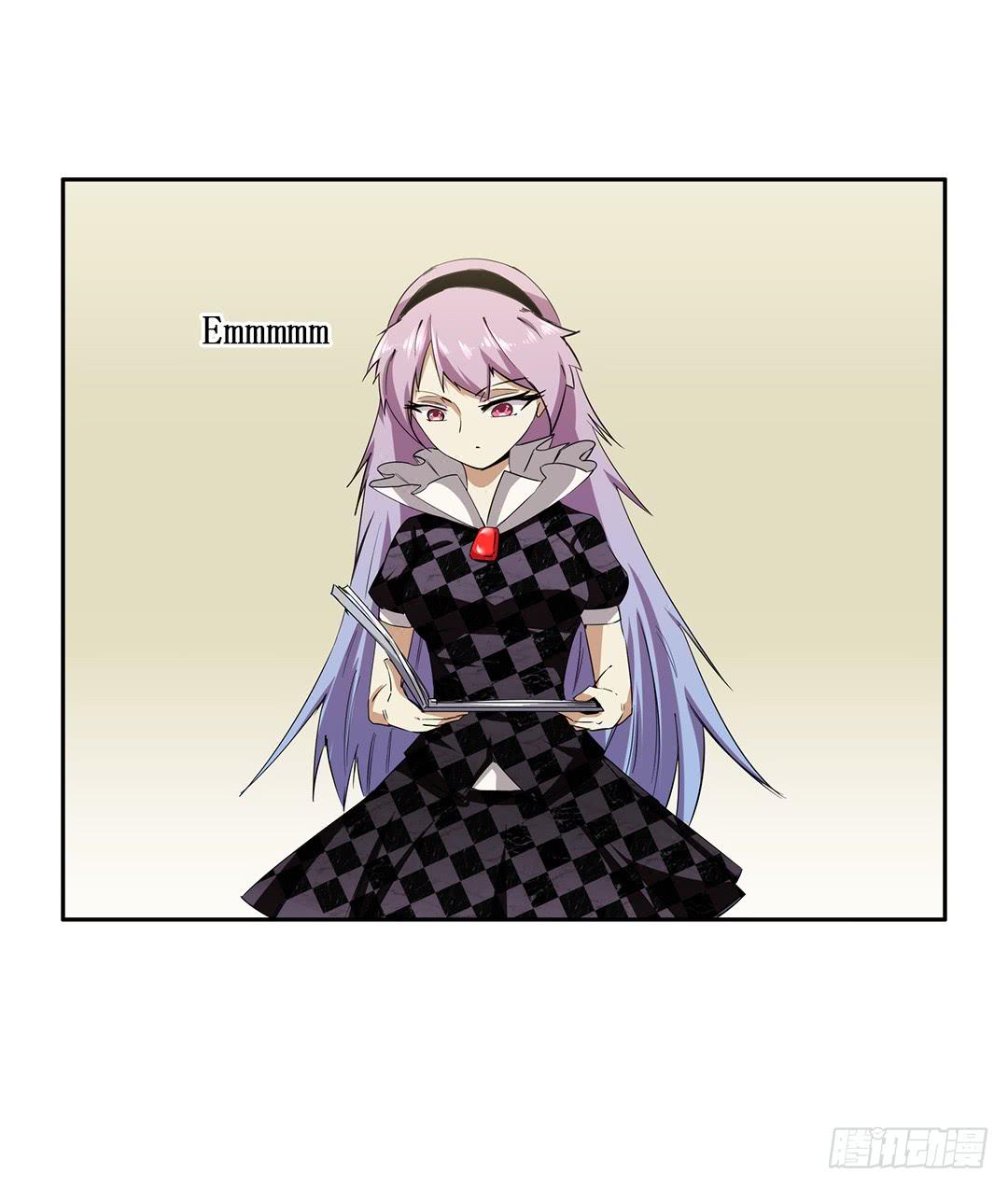 失踪者：第四话-第19话