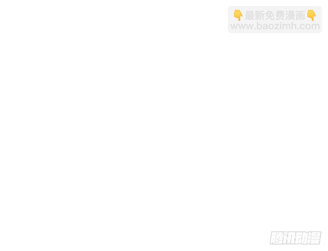 失踪者：第四话-第19话