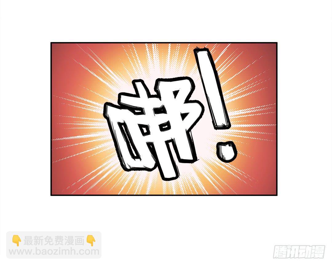 失踪者：第四话-第19话