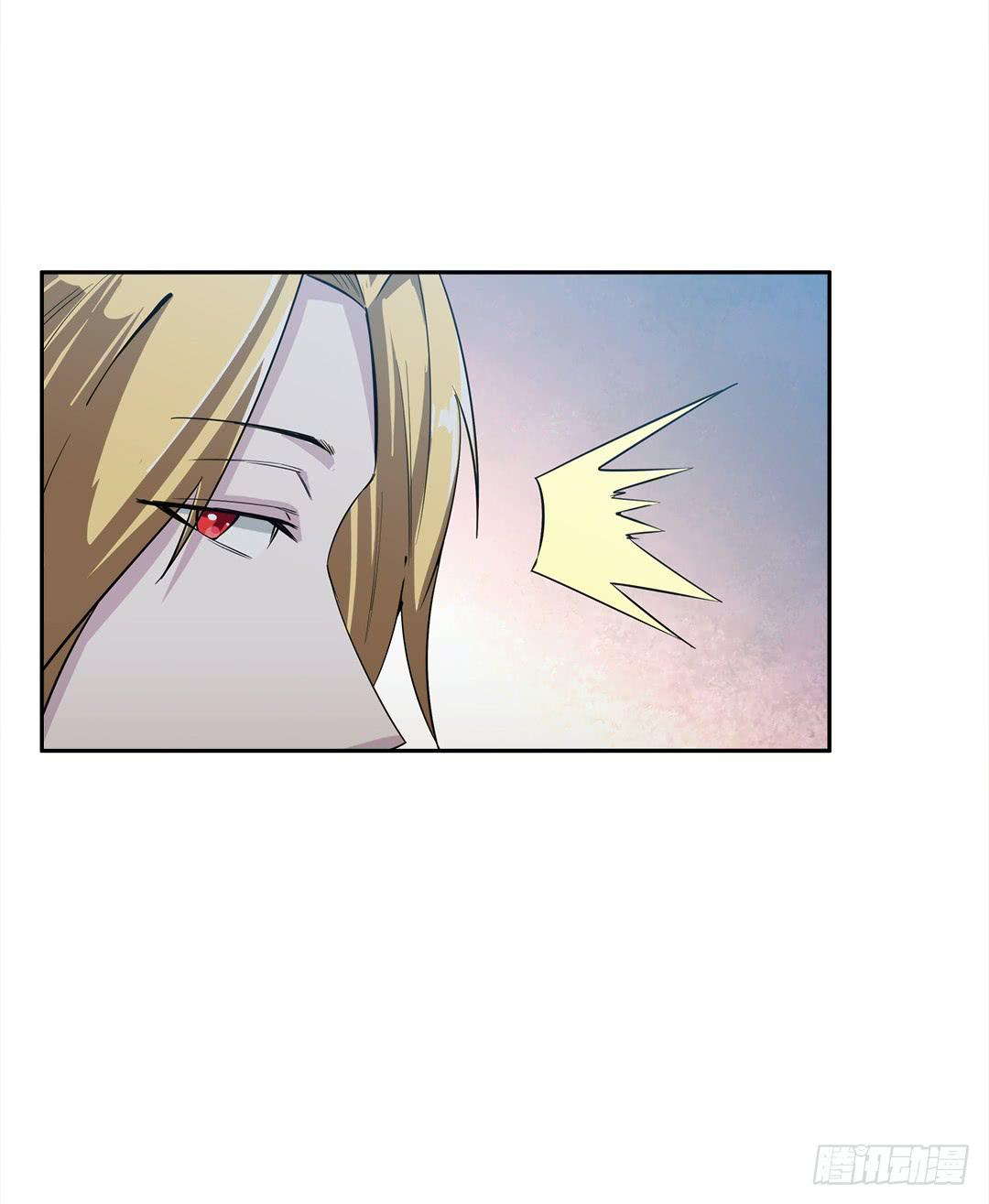 失踪者：第四话-第19话