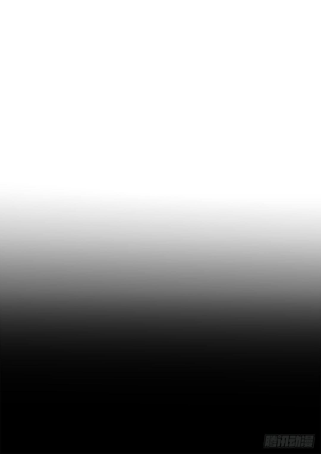 失踪者：第十话-第25话