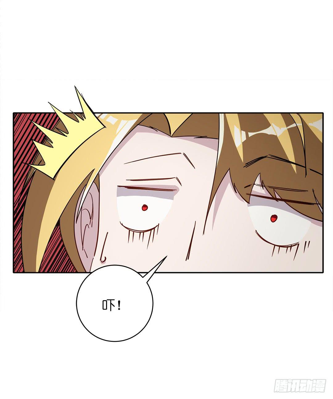 失踪者：第十二话-第27话