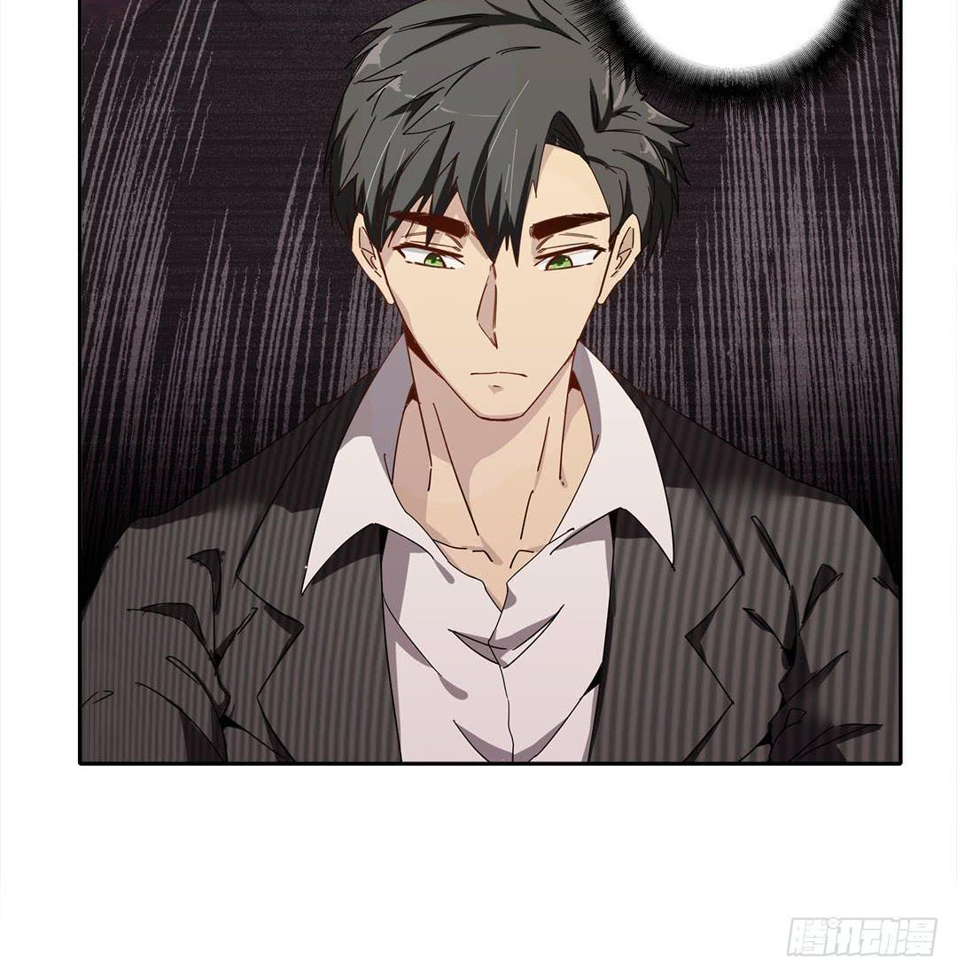 失踪者：第十二话-第27话