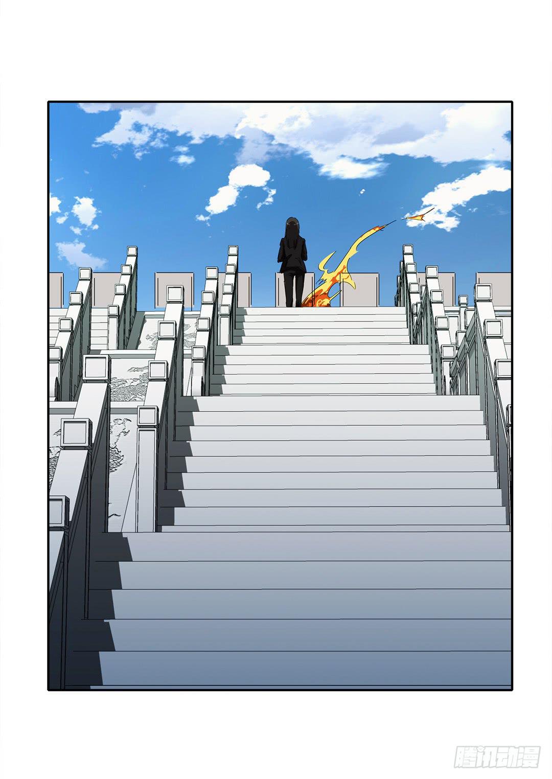 失踪者：第十四话-第29话