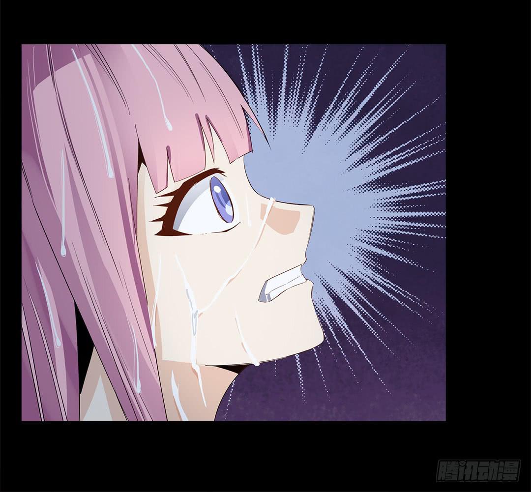 失踪者：第十六话-第31话