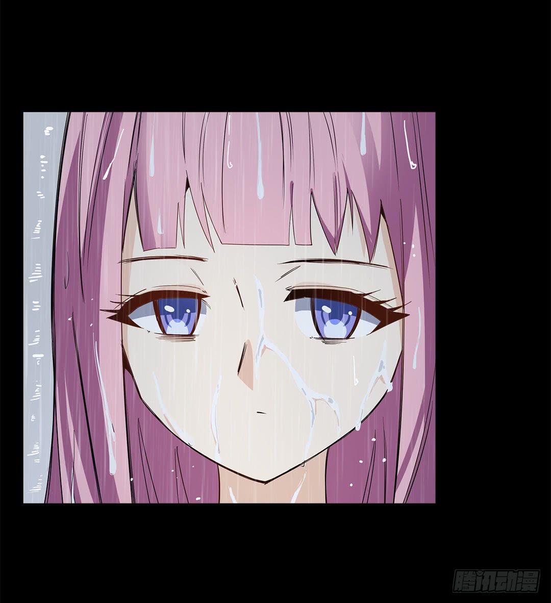 失踪者：第十六话-第31话