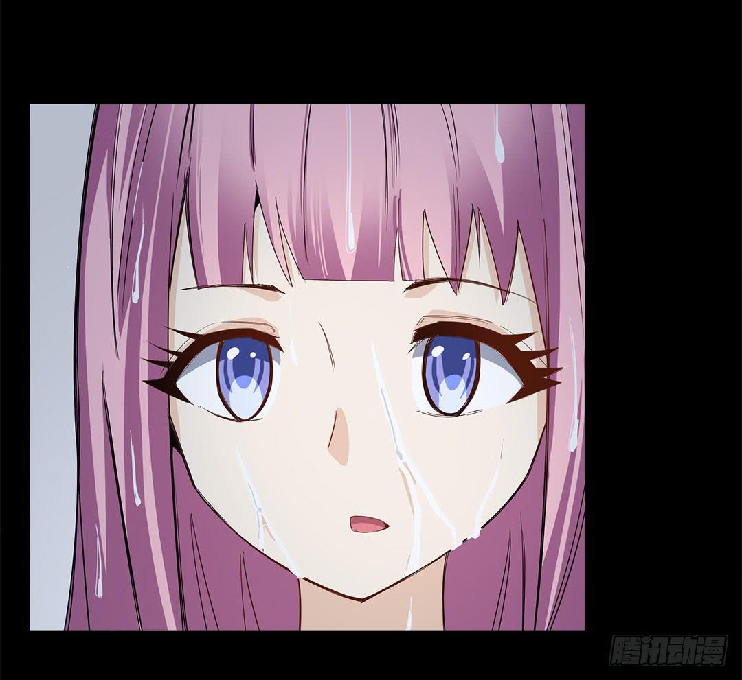 失踪者：第十六话-第31话