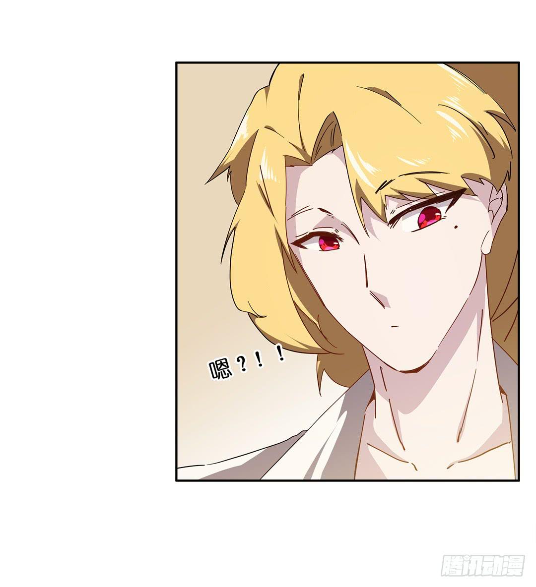 失踪者：第十八话-第33话