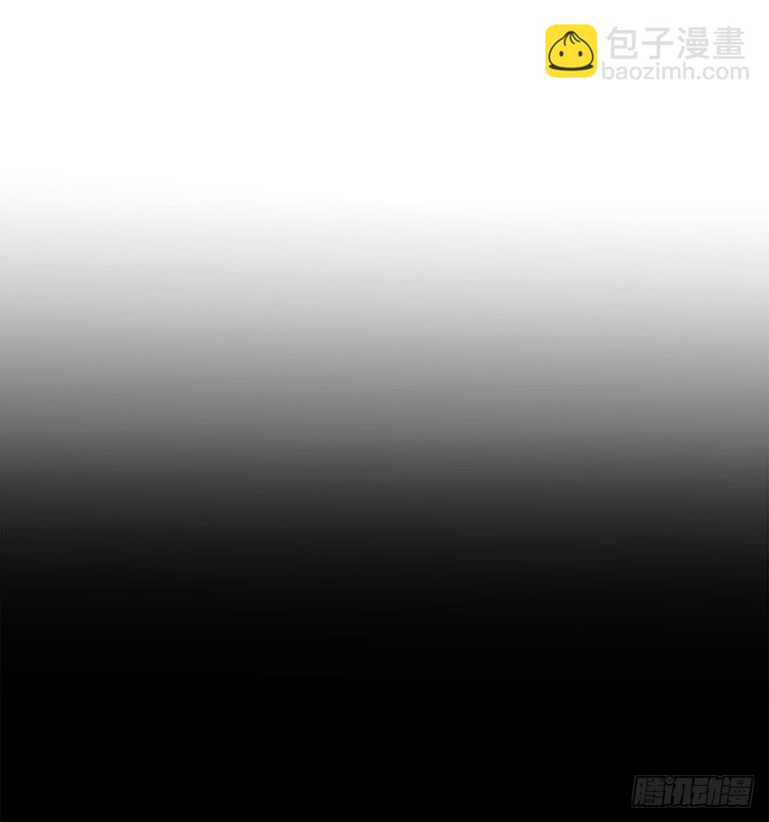 恐怖养老院：第五话-第39话