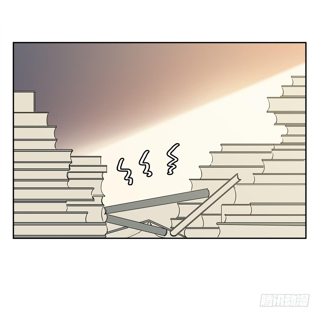 恐怖养老院：第十五话-第49话