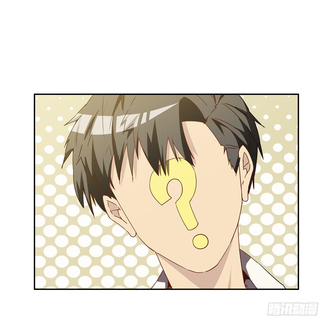 恐怖养老院：第十五话-第49话