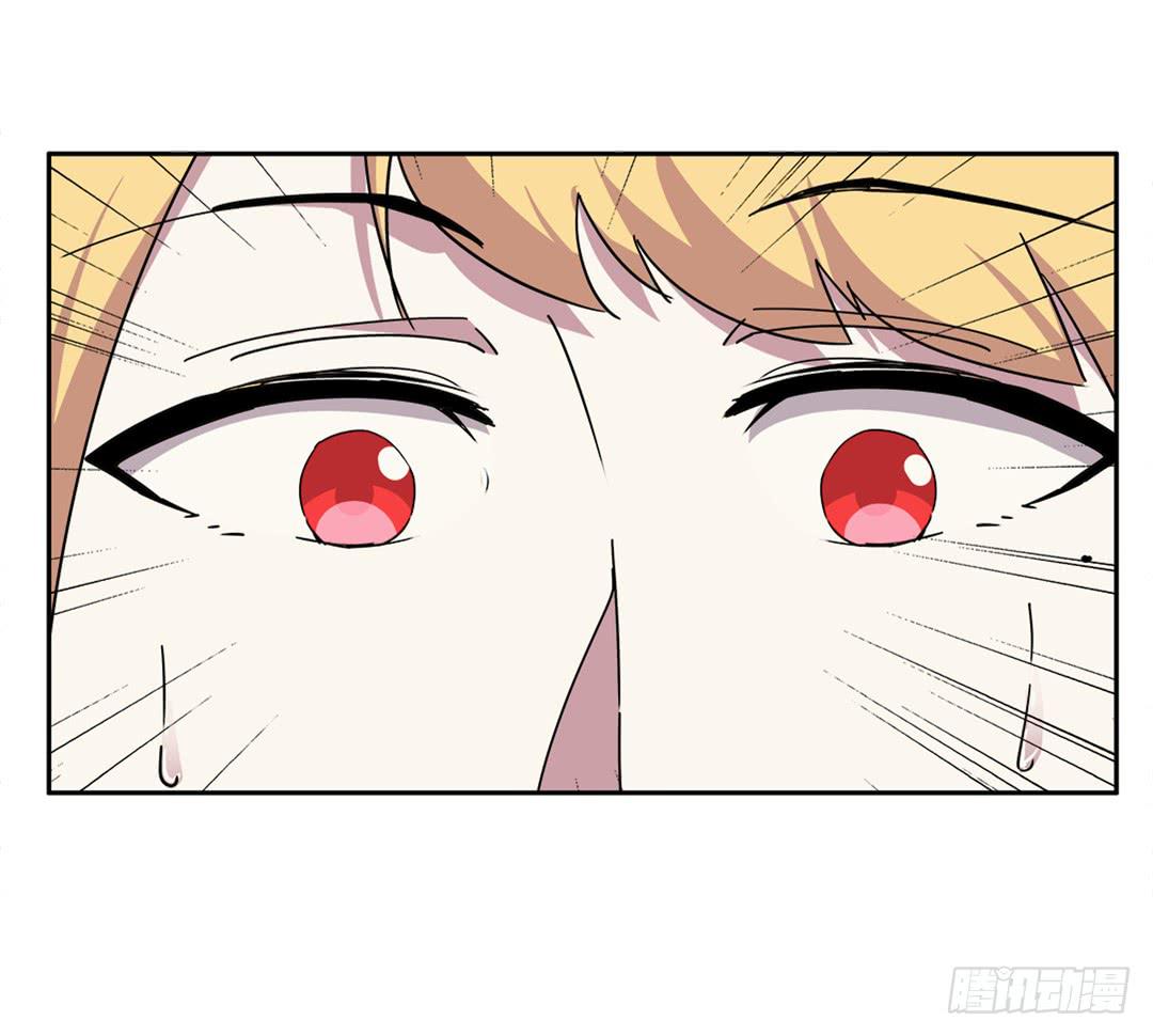 恐怖养老院：第十九话-第53话