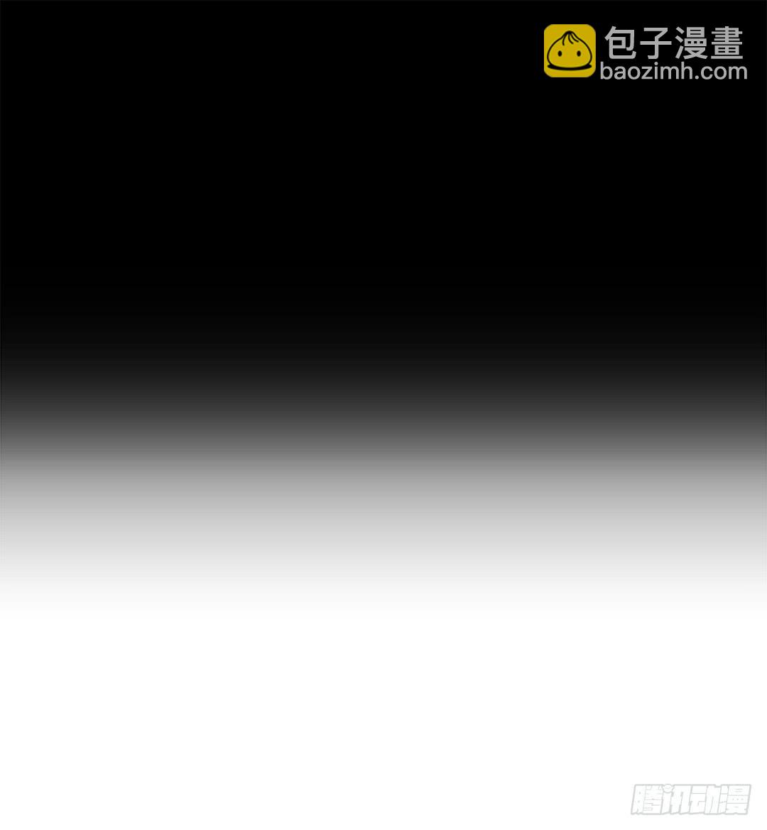 恐怖养老院：第二十五话-第59话