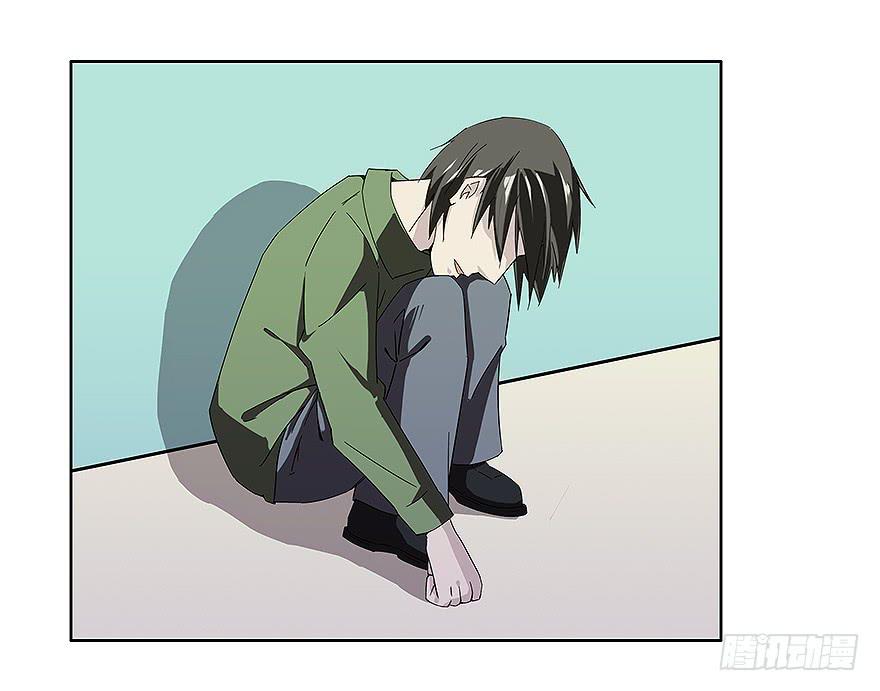 冰尸美人：第六话(1/2)-第7话