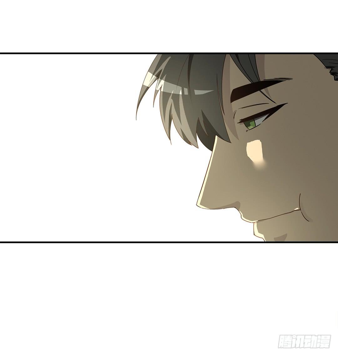 恐怖养老院：第二十九话-第63话