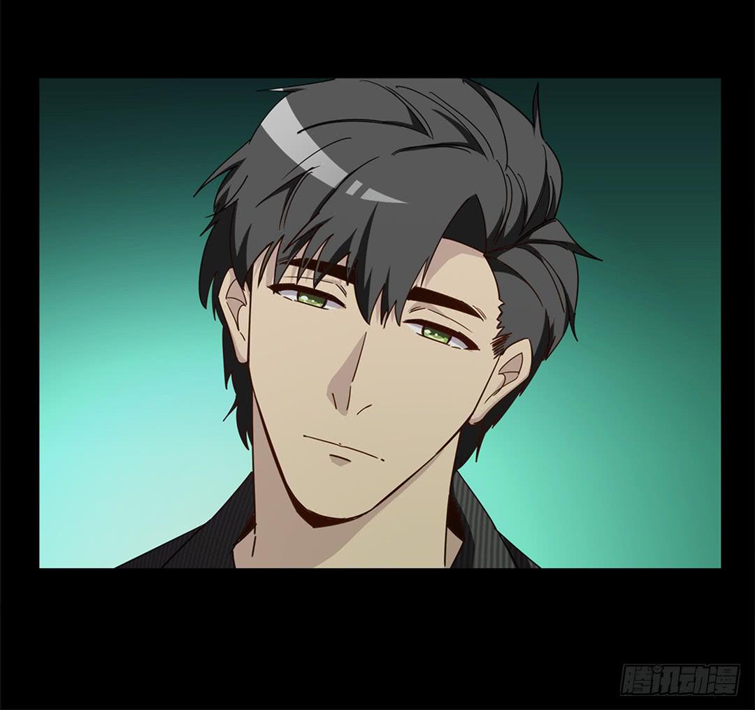 红衣凶案：第二话-第65话