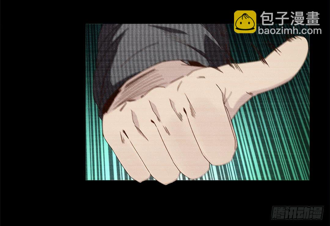 红衣凶案：第二话-第65话