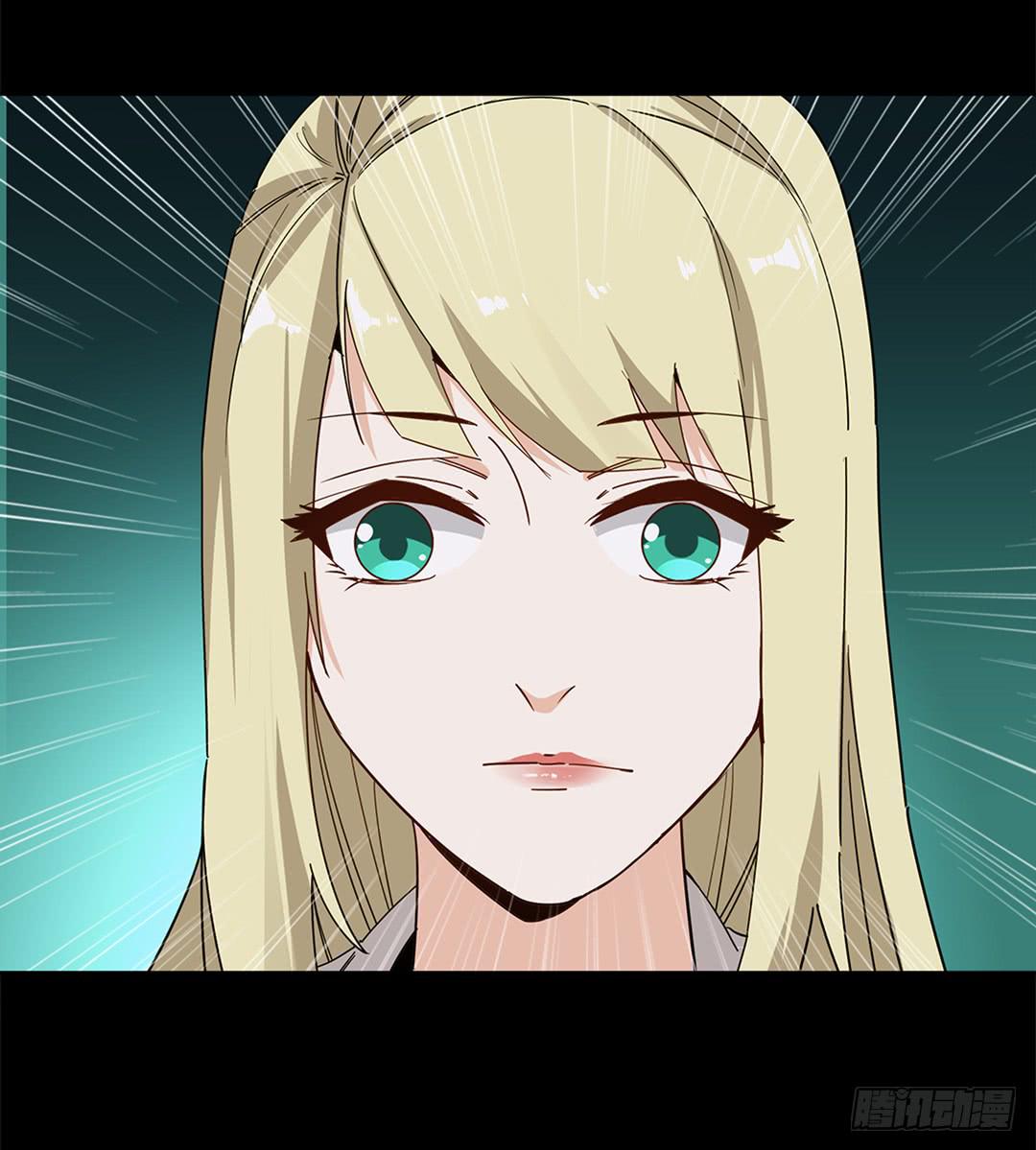 红衣凶案：第二话-第65话