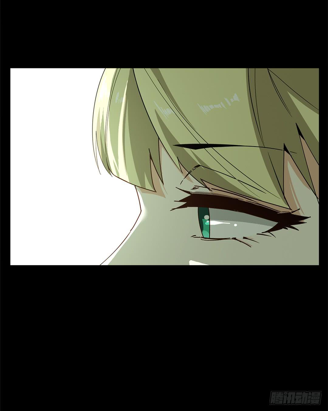 红衣凶案：第二话-第65话