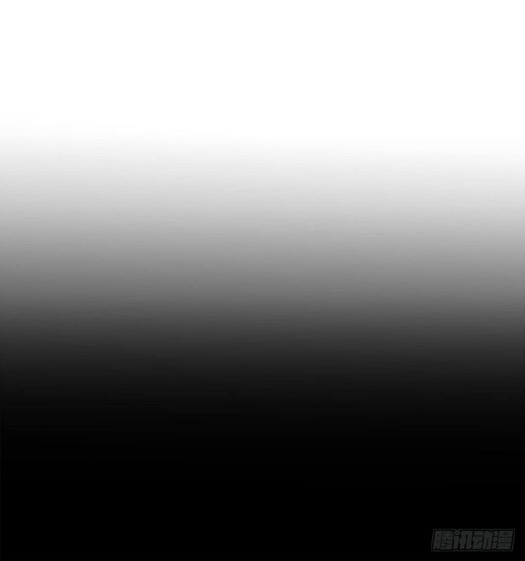 红衣凶案：第二话-第65话