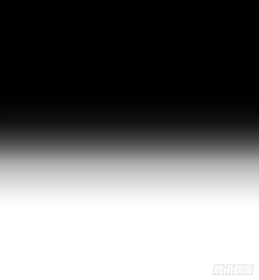 红衣凶案：第六话-第69话