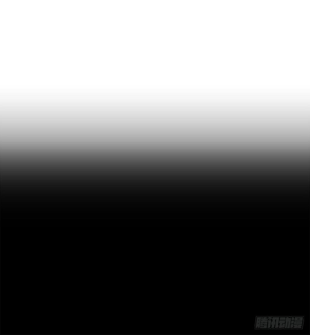 红衣凶案：第八话-第71话