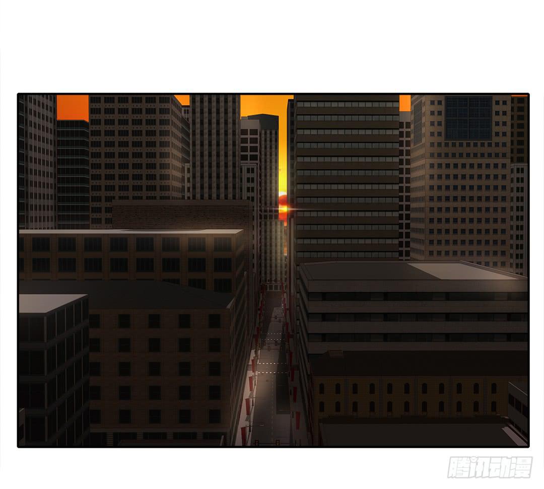 红衣凶案：第十二话(1/2)-第75话