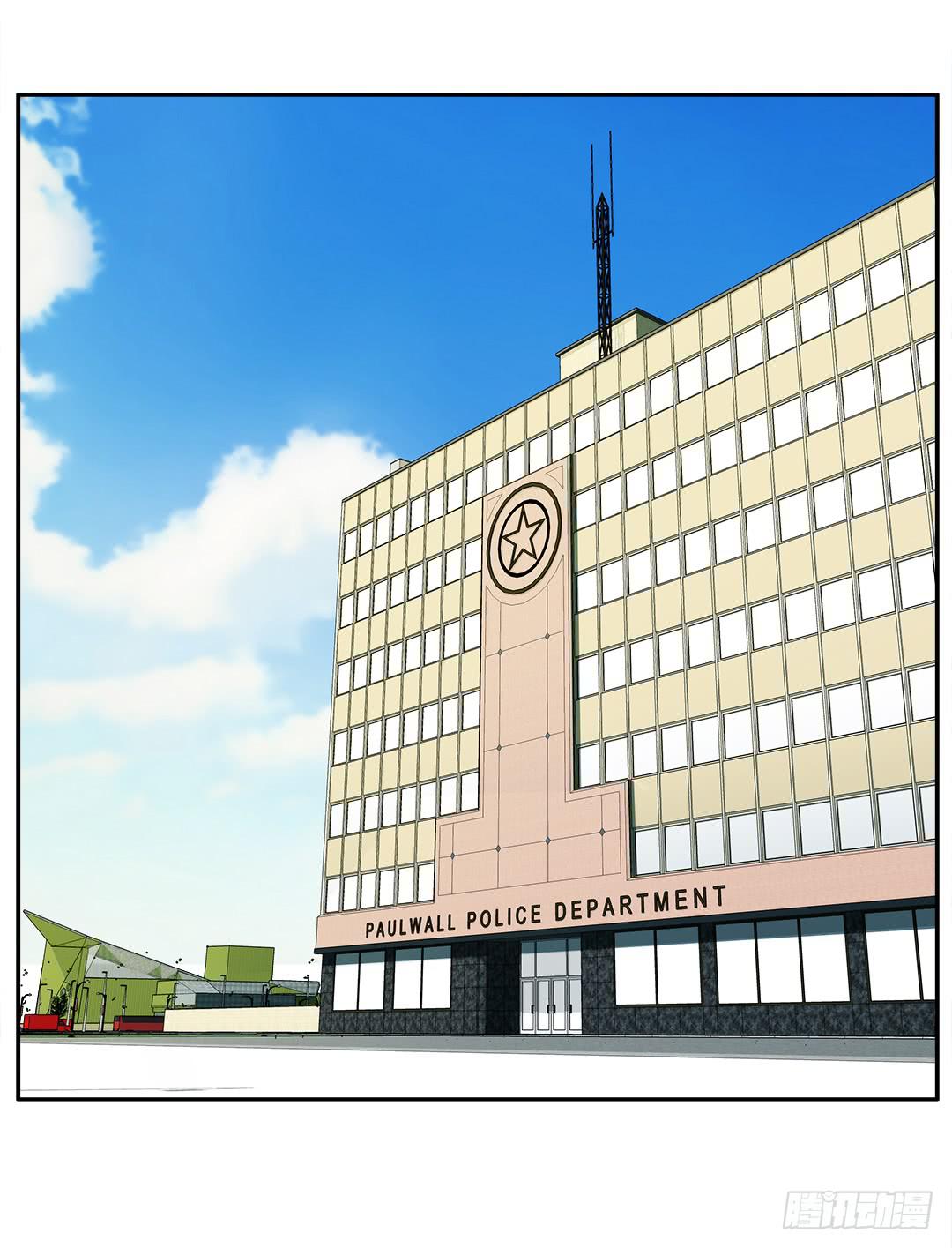 咒语:第一话-第79话