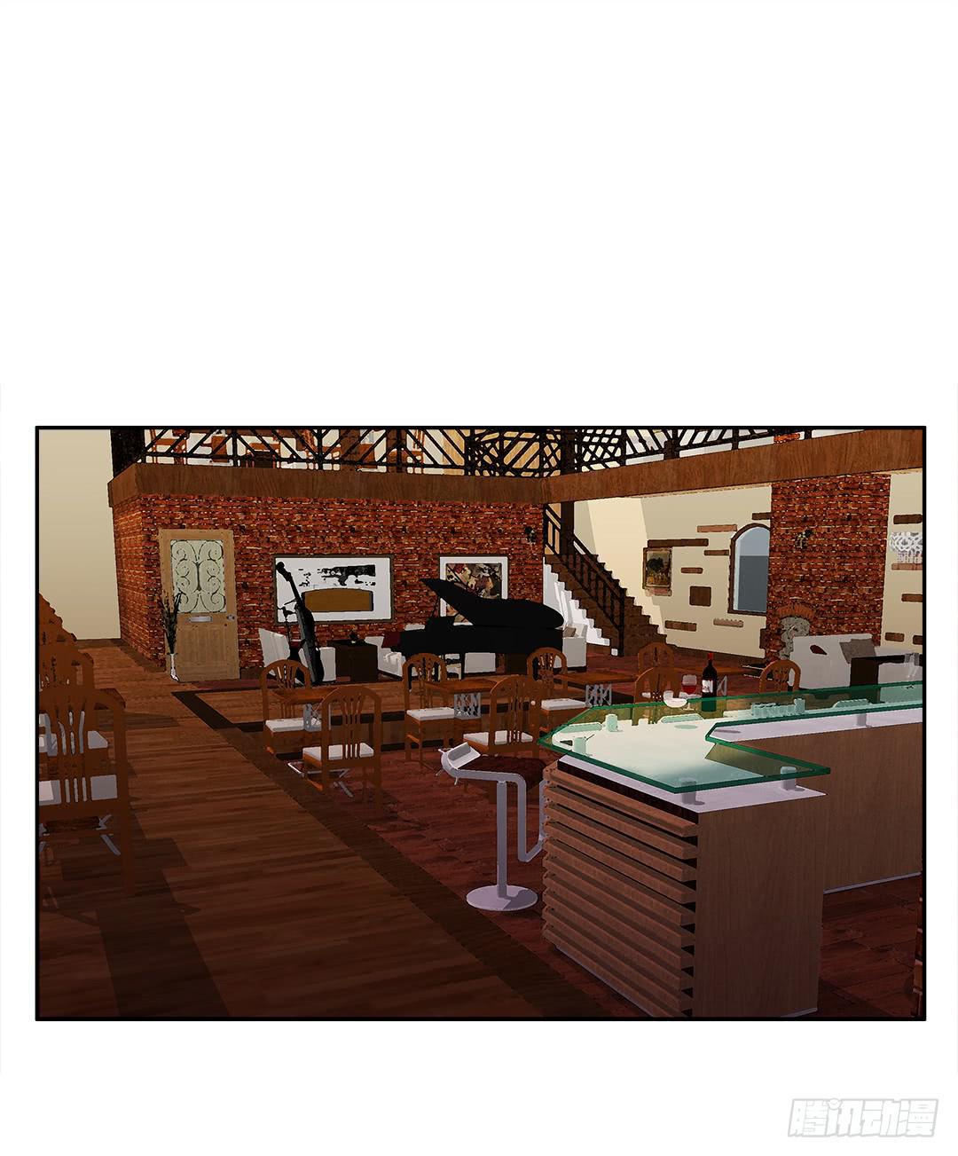 咒语:第一话-第79话