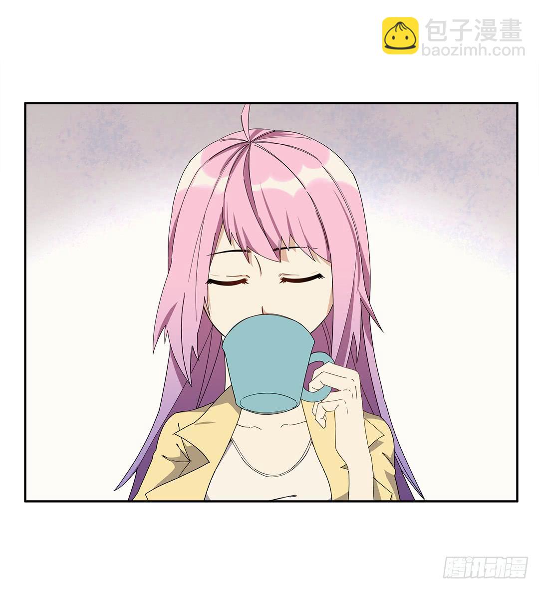 咒语:第一话-第79话