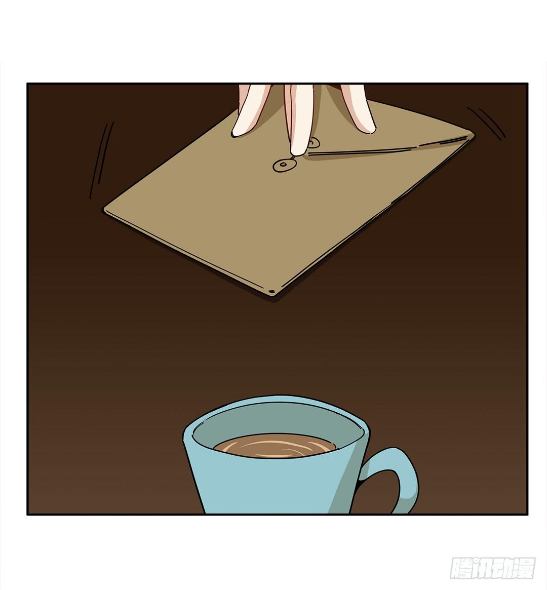 咒语:第一话-第79话