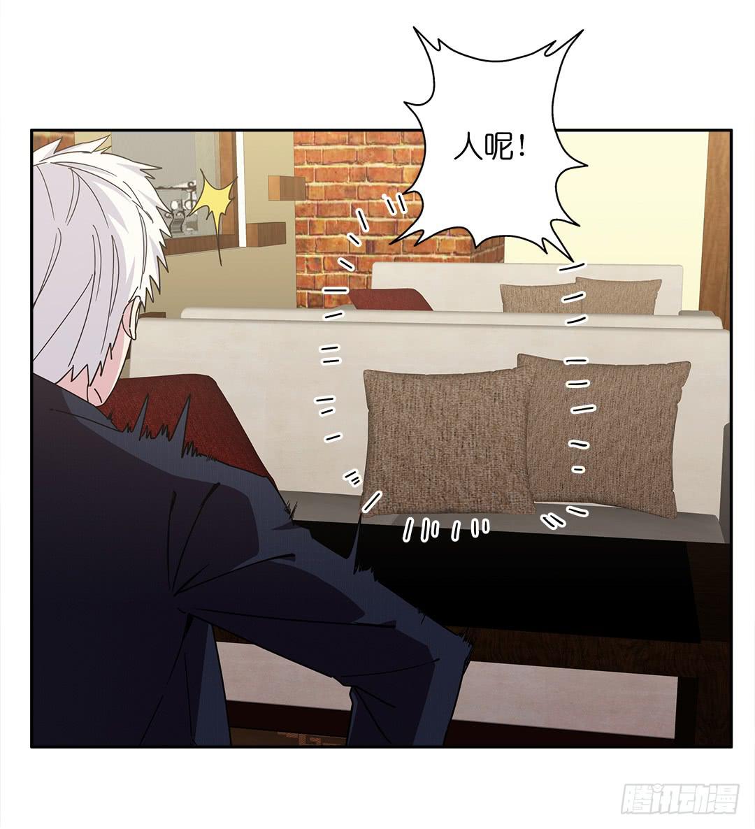 咒语:第一话-第79话