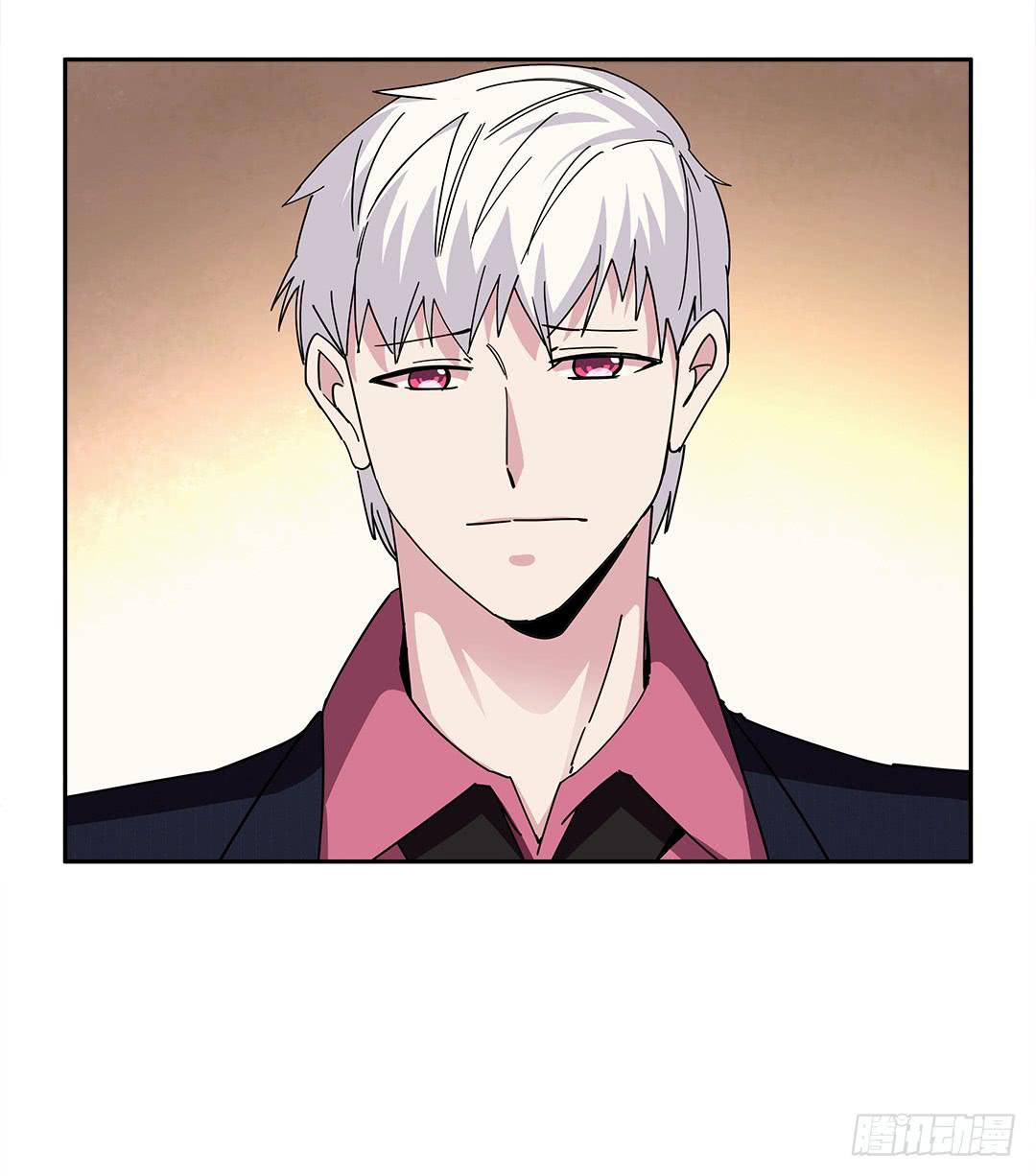 咒语:第一话-第79话