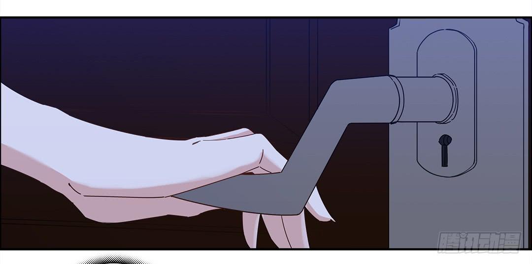 咒语:第三话(1/2)-第81话