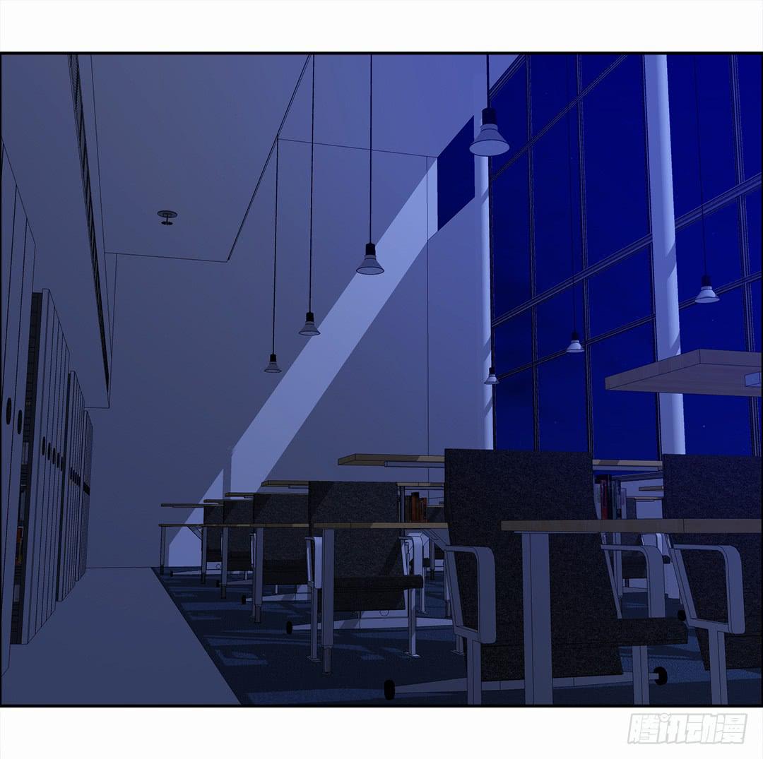 咒语:第五话(1/2)-第83话