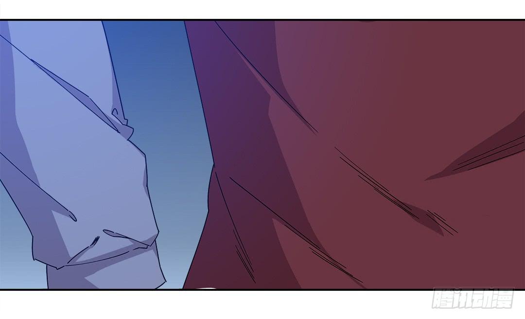 咒语:第五话(1/2)-第83话